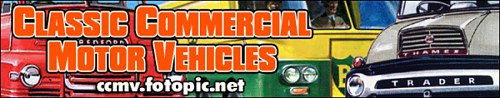 Click Here to visit the CCMV collection of Albion pics