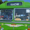 Biggar Rally 2025